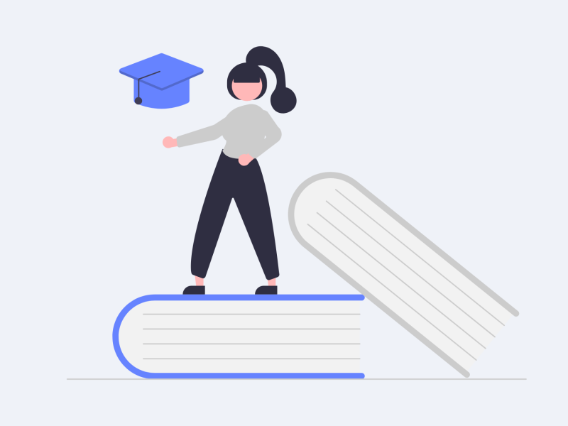 AraProSchool
