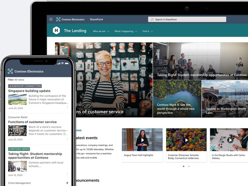 Sharepoint1